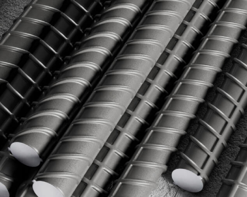 steel manufactuter in nigeria