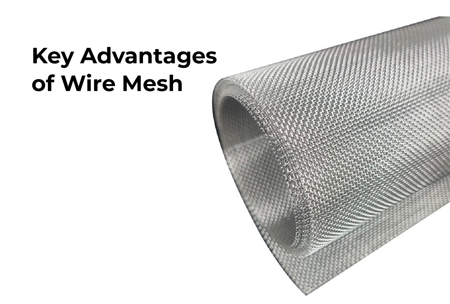 Blog Details Thumbnail