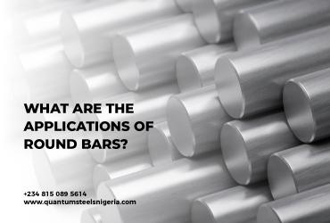 The Role of Advanced Materials in Renowned Structures