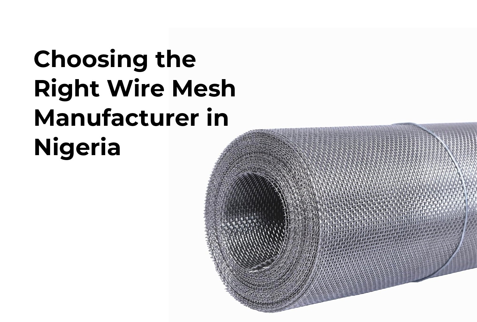 Blog Details Thumbnail