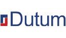 Dutum Logo