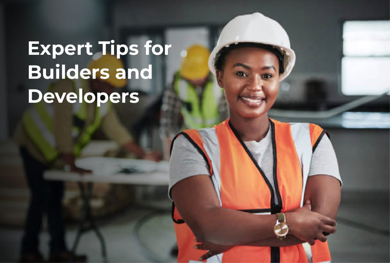 expert-tips-for-builders-and-developers