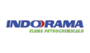 Indorama Logo