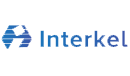 Interkel Logo