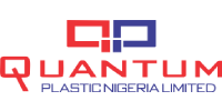 Quantum Plastic