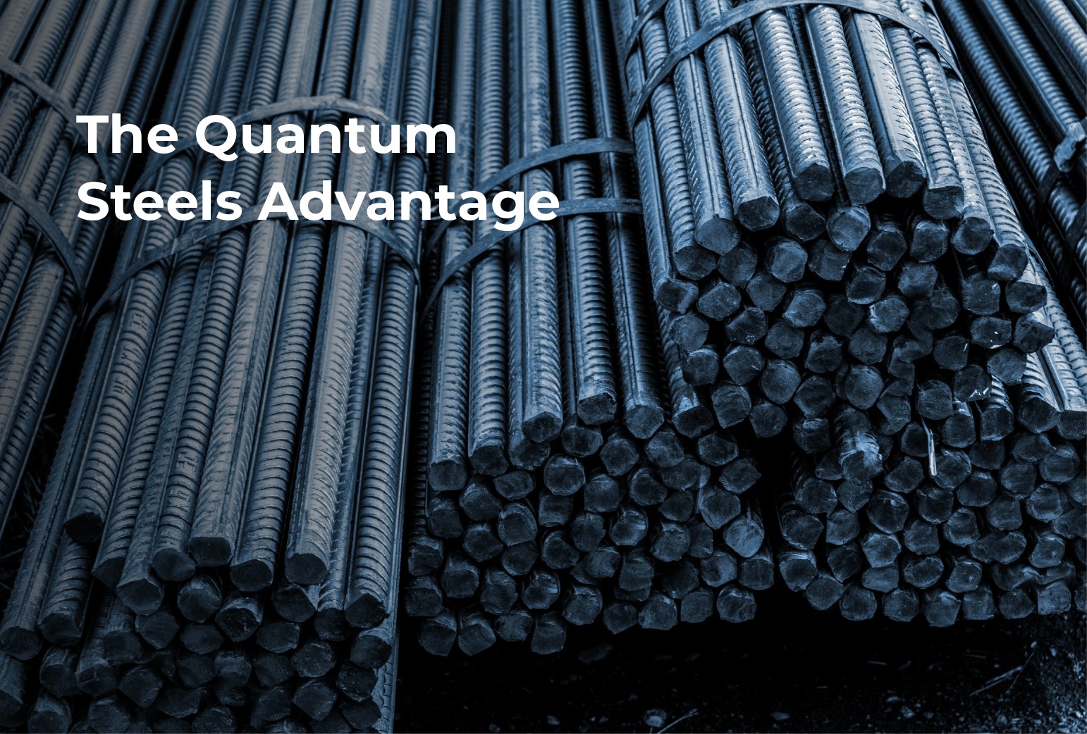 Blog Details Thumbnail