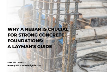 The Role of Advanced Materials in Renowned Structures