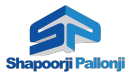 Shapoor Logo