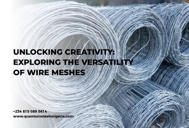 The Role of Advanced Materials in Renowned Structures