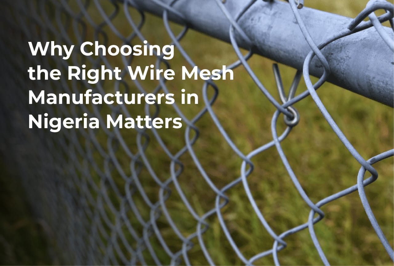 Blog Details Thumbnail